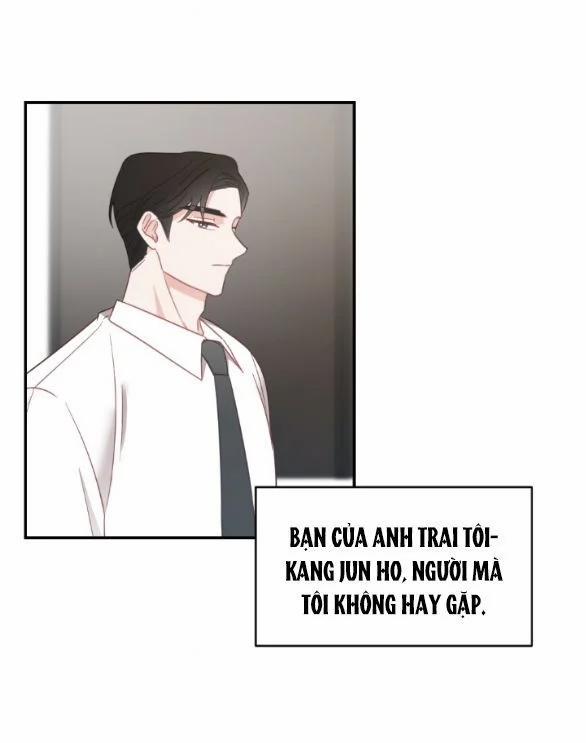 manhwax10.com - Truyện Manhwa [18+] Oppa Nhà Người Ta Chương 1 1 Trang 29