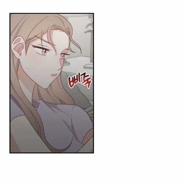 manhwax10.com - Truyện Manhwa [18+] Oppa Nhà Người Ta Chương 1 1 Trang 32