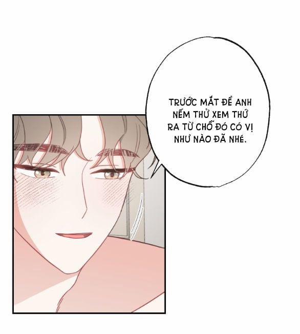 manhwax10.com - Truyện Manhwa [18+] Oppa Nhà Người Ta Chương 1 1 Trang 5