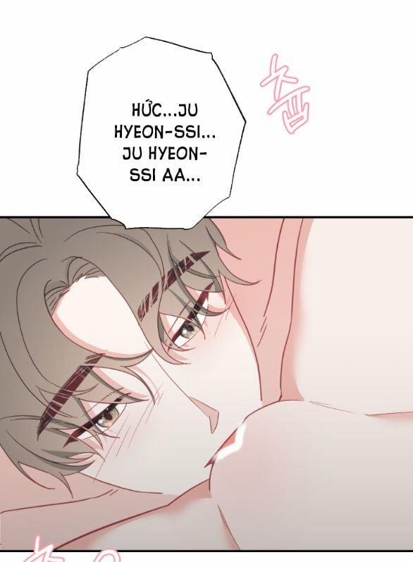 manhwax10.com - Truyện Manhwa [18+] Oppa Nhà Người Ta Chương 1 1 Trang 6