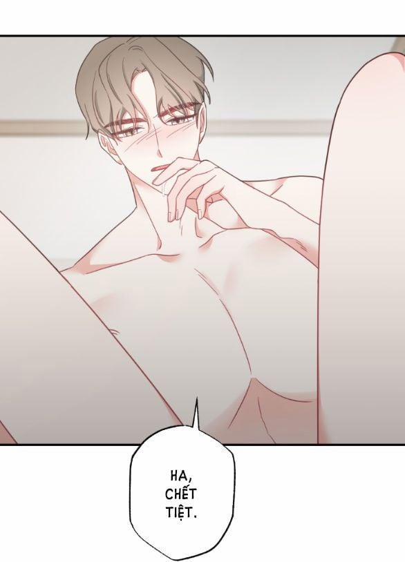 manhwax10.com - Truyện Manhwa [18+] Oppa Nhà Người Ta Chương 1 1 Trang 9