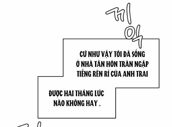 manhwax10.com - Truyện Manhwa [18+] Oppa Nhà Người Ta Chương 1 1 Trang 10