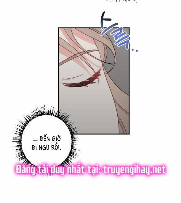 manhwax10.com - Truyện Manhwa [18+] Oppa Nhà Người Ta Chương 1 2 Trang 2