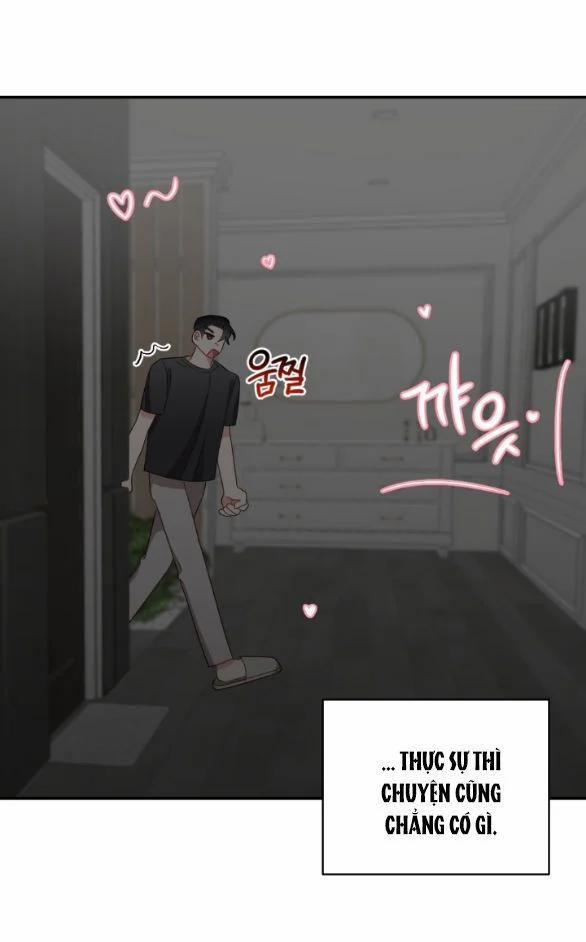 manhwax10.com - Truyện Manhwa [18+] Oppa Nhà Người Ta Chương 1 2 Trang 15