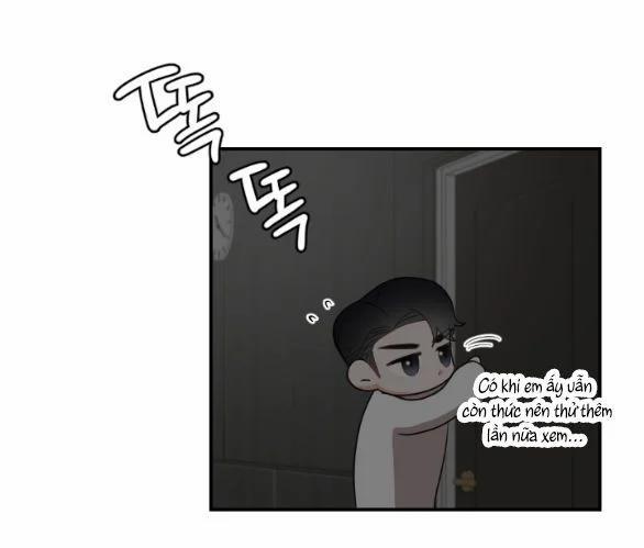 manhwax10.com - Truyện Manhwa [18+] Oppa Nhà Người Ta Chương 1 2 Trang 18