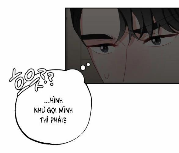 manhwax10.com - Truyện Manhwa [18+] Oppa Nhà Người Ta Chương 1 2 Trang 20