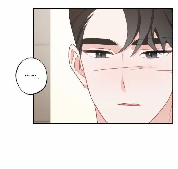 manhwax10.com - Truyện Manhwa [18+] Oppa Nhà Người Ta Chương 1 2 Trang 25