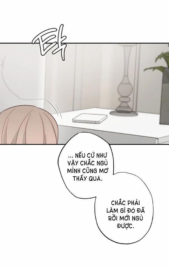 manhwax10.com - Truyện Manhwa [18+] Oppa Nhà Người Ta Chương 1 2 Trang 4