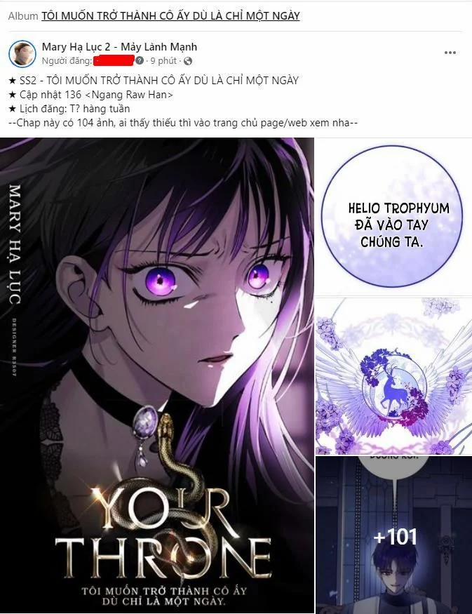 manhwax10.com - Truyện Manhwa [18+] Oppa Nhà Người Ta Chương 1 2 Trang 31