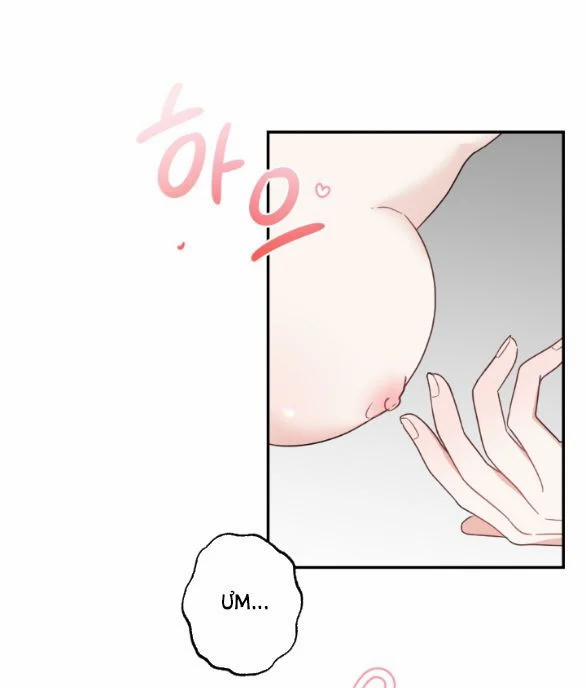 manhwax10.com - Truyện Manhwa [18+] Oppa Nhà Người Ta Chương 1 2 Trang 6