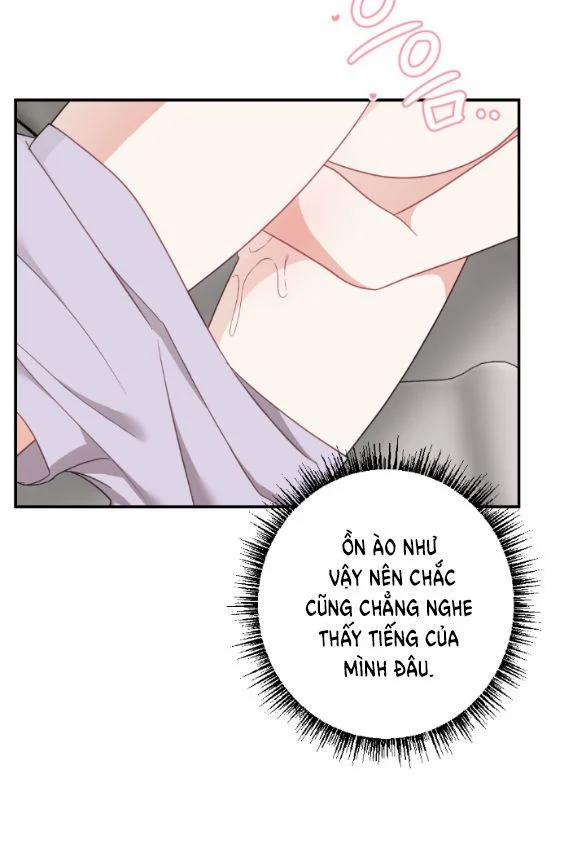 manhwax10.com - Truyện Manhwa [18+] Oppa Nhà Người Ta Chương 1 2 Trang 7