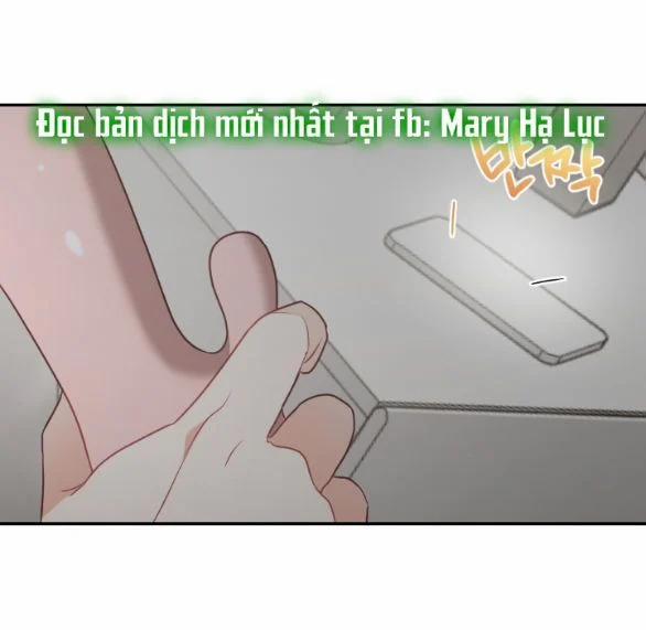 manhwax10.com - Truyện Manhwa [18+] Oppa Nhà Người Ta Chương 1 2 Trang 8