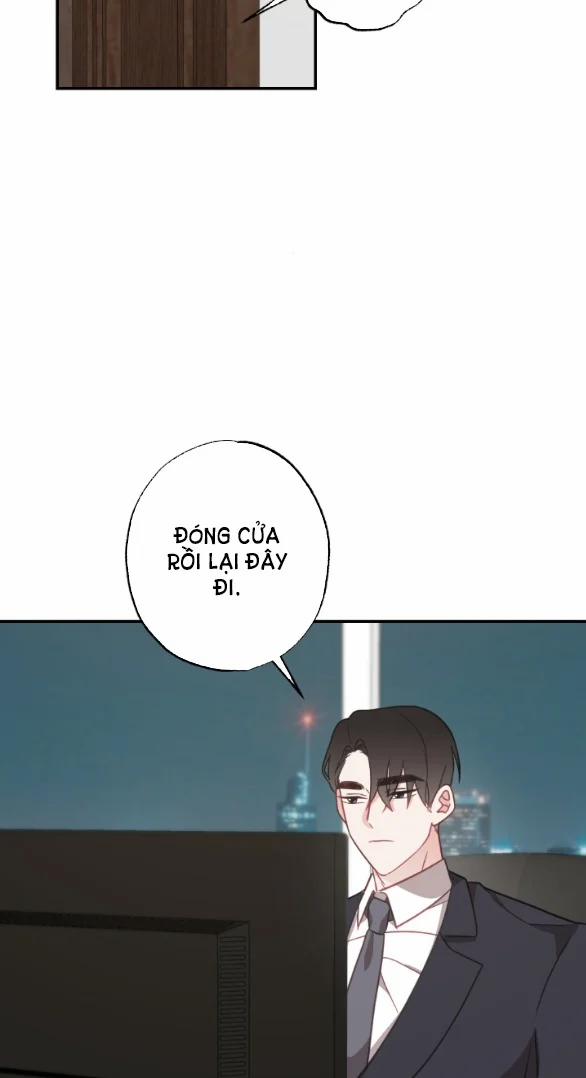 manhwax10.com - Truyện Manhwa [18+] Oppa Nhà Người Ta Chương 27 1 Trang 27