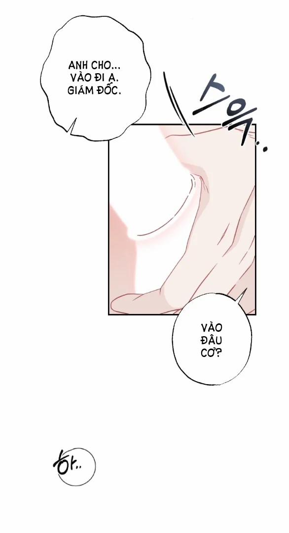 manhwax10.com - Truyện Manhwa [18+] Oppa Nhà Người Ta Chương 27 1 Trang 37