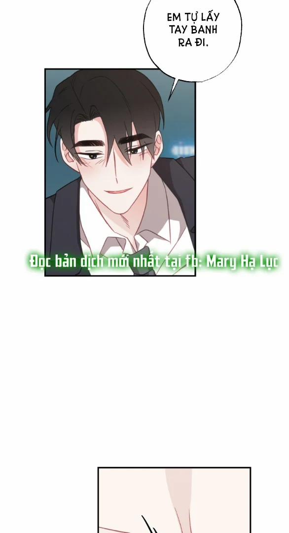 manhwax10.com - Truyện Manhwa [18+] Oppa Nhà Người Ta Chương 27 1 Trang 39