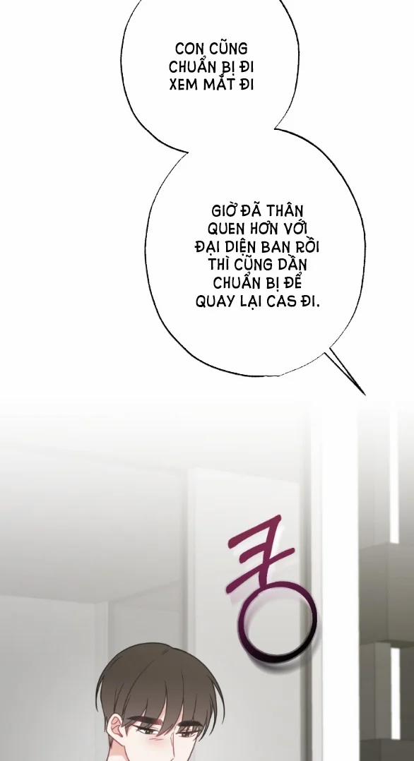 manhwax10.com - Truyện Manhwa [18+] Oppa Nhà Người Ta Chương 27 2 Trang 22