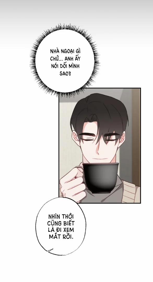 manhwax10.com - Truyện Manhwa [18+] Oppa Nhà Người Ta Chương 27 2 Trang 43