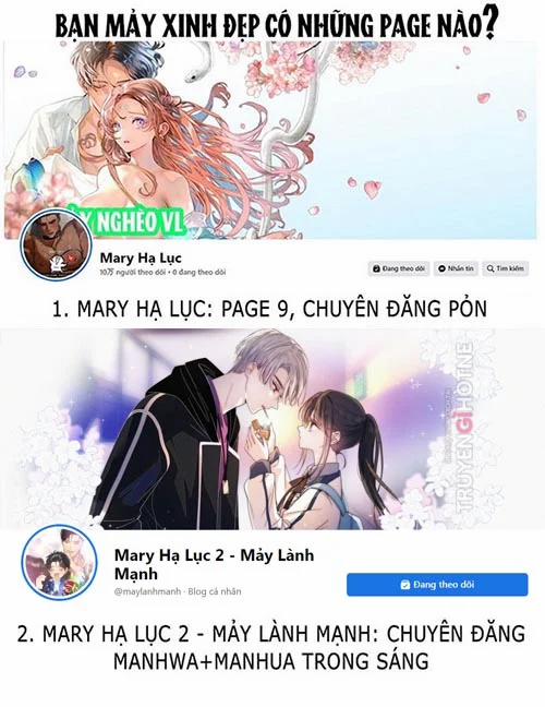 manhwax10.com - Truyện Manhwa [18+] Oppa Nhà Người Ta Chương 28 1 Trang 1