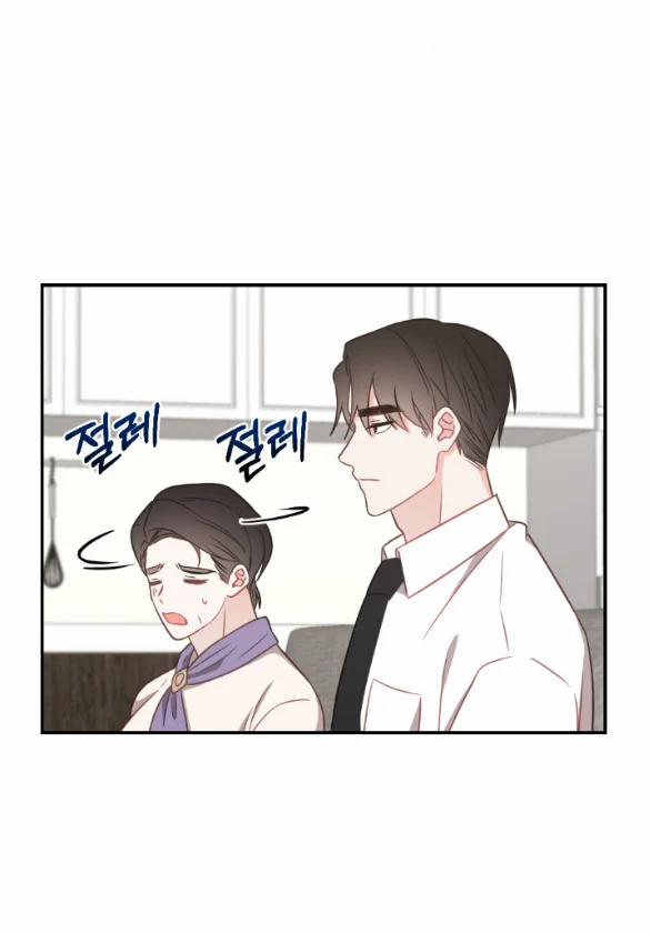 manhwax10.com - Truyện Manhwa [18+] Oppa Nhà Người Ta Chương 28 1 Trang 12