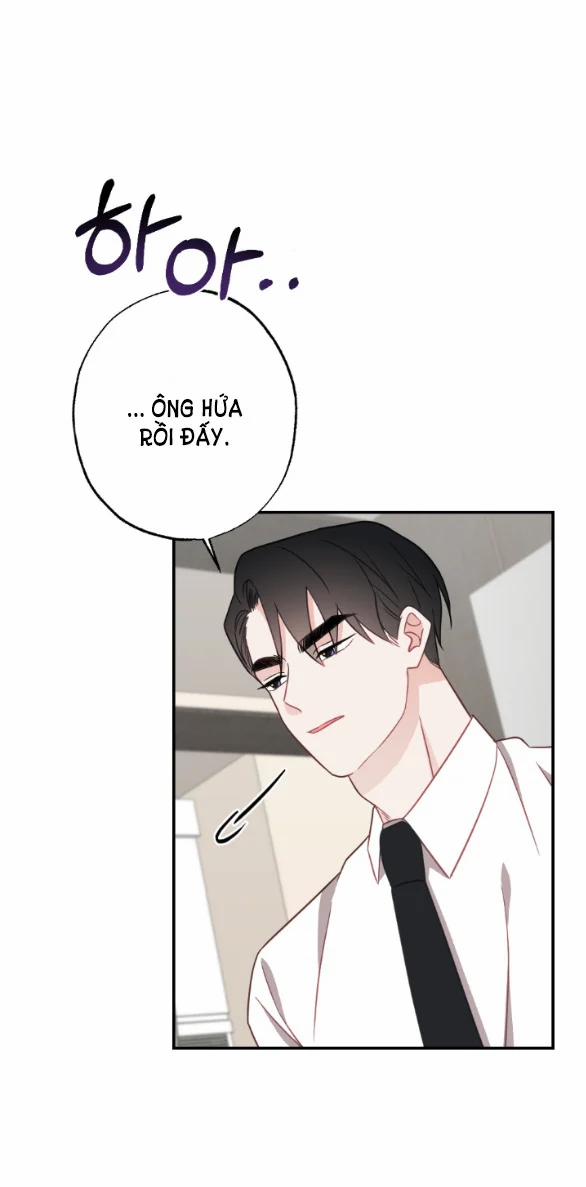 manhwax10.com - Truyện Manhwa [18+] Oppa Nhà Người Ta Chương 28 1 Trang 13