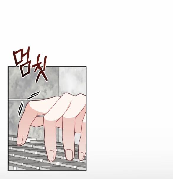 manhwax10.com - Truyện Manhwa [18+] Oppa Nhà Người Ta Chương 28 1 Trang 17