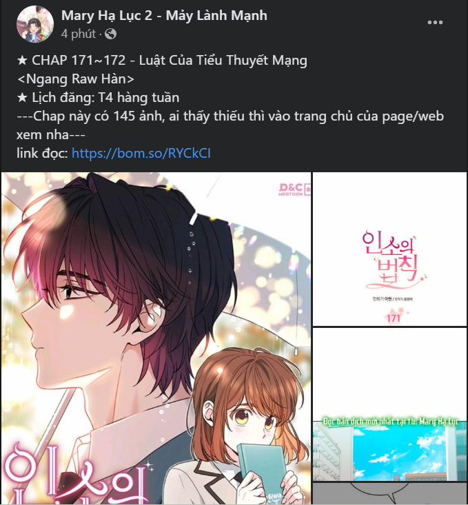 manhwax10.com - Truyện Manhwa [18+] Oppa Nhà Người Ta Chương 28 1 Trang 22