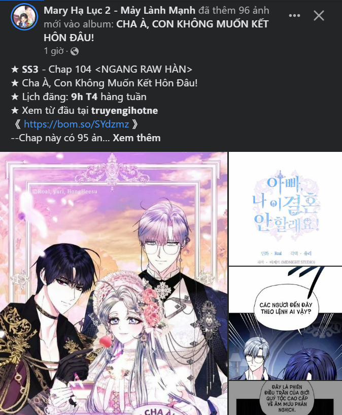 manhwax10.com - Truyện Manhwa [18+] Oppa Nhà Người Ta Chương 28 1 Trang 23