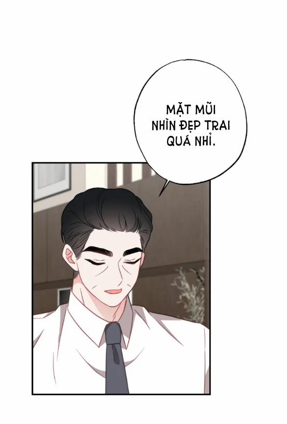 manhwax10.com - Truyện Manhwa [18+] Oppa Nhà Người Ta Chương 28 1 Trang 4