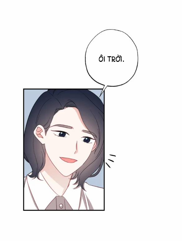 manhwax10.com - Truyện Manhwa [18+] Oppa Nhà Người Ta Chương 28 1 Trang 37