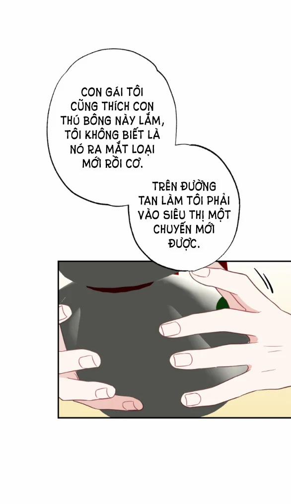 manhwax10.com - Truyện Manhwa [18+] Oppa Nhà Người Ta Chương 28 1 Trang 38