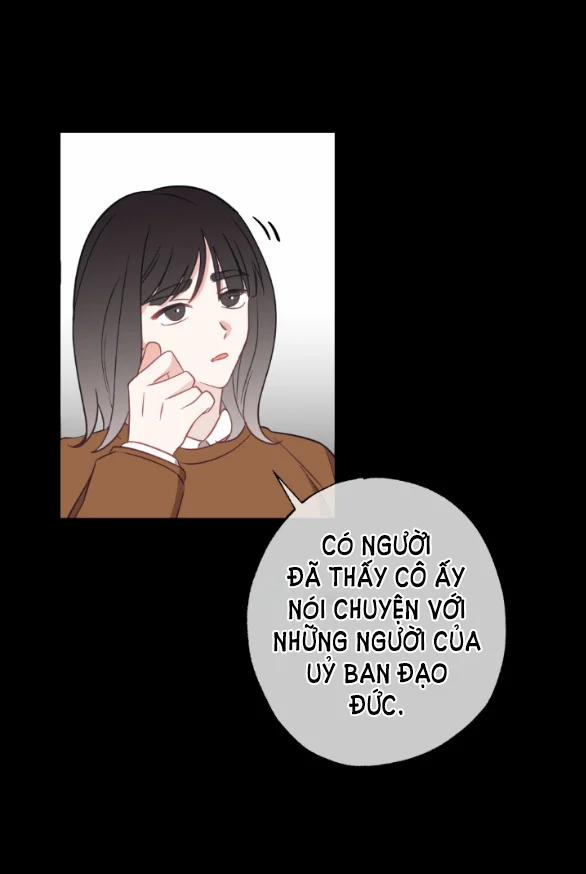 manhwax10.com - Truyện Manhwa [18+] Oppa Nhà Người Ta Chương 28 1 Trang 42