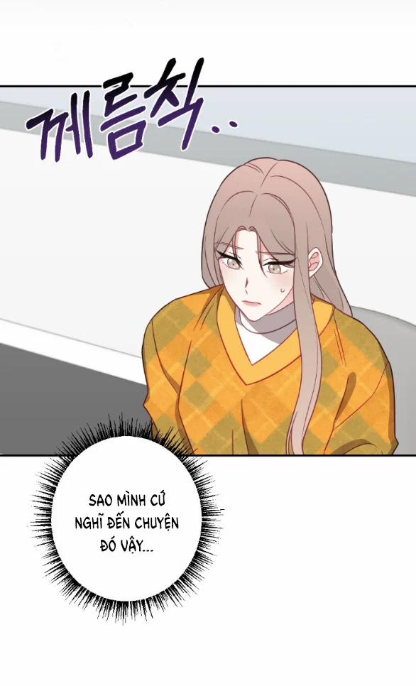 manhwax10.com - Truyện Manhwa [18+] Oppa Nhà Người Ta Chương 28 1 Trang 44