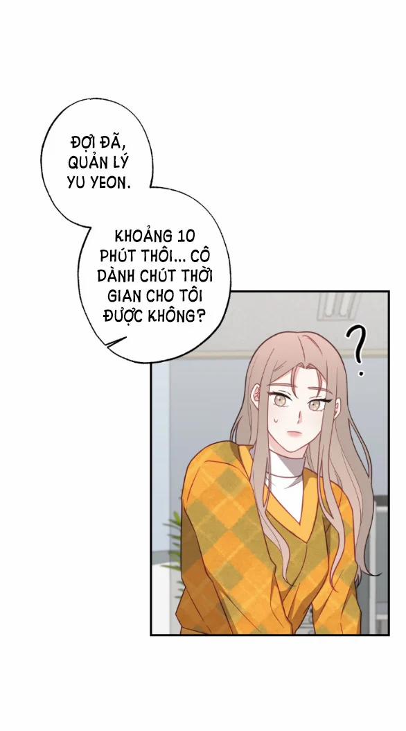 manhwax10.com - Truyện Manhwa [18+] Oppa Nhà Người Ta Chương 28 1 Trang 49