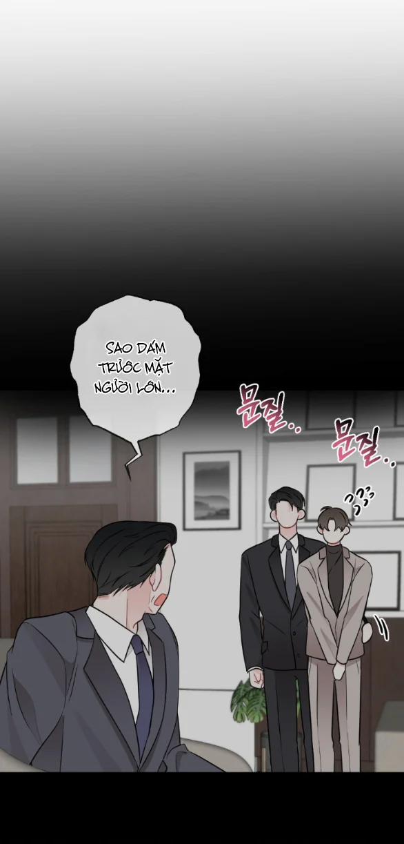 manhwax10.com - Truyện Manhwa [18+] Oppa Nhà Người Ta Chương 28 1 Trang 7