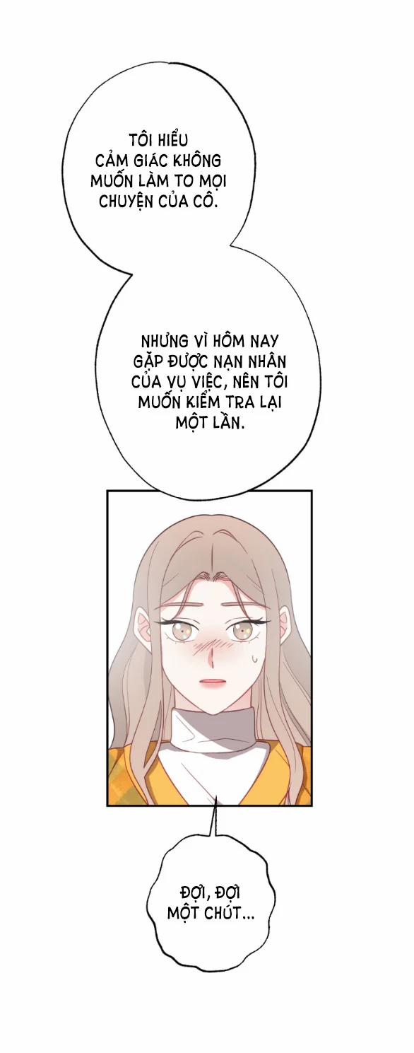 manhwax10.com - Truyện Manhwa [18+] Oppa Nhà Người Ta Chương 28 2 Trang 2