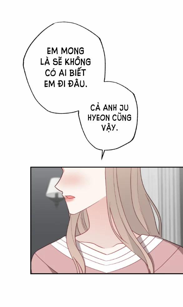 manhwax10.com - Truyện Manhwa [18+] Oppa Nhà Người Ta Chương 28 2 Trang 21