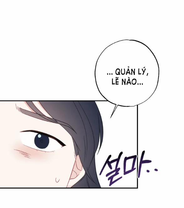 manhwax10.com - Truyện Manhwa [18+] Oppa Nhà Người Ta Chương 28 2 Trang 4