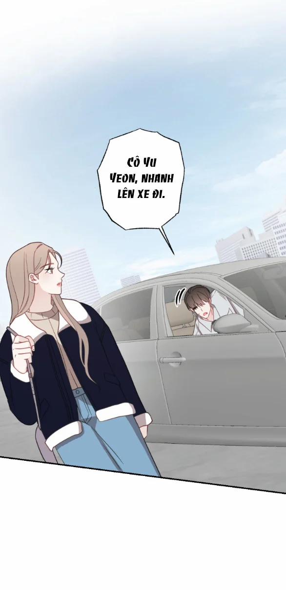 manhwax10.com - Truyện Manhwa [18+] Oppa Nhà Người Ta Chương 28 2 Trang 32