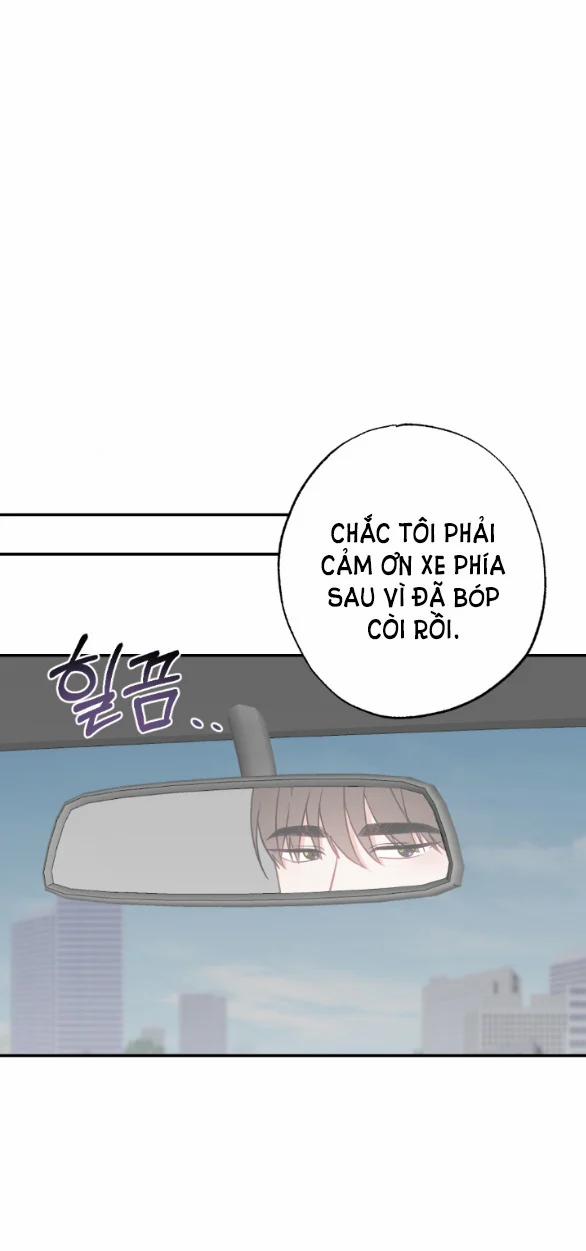 manhwax10.com - Truyện Manhwa [18+] Oppa Nhà Người Ta Chương 28 2 Trang 34