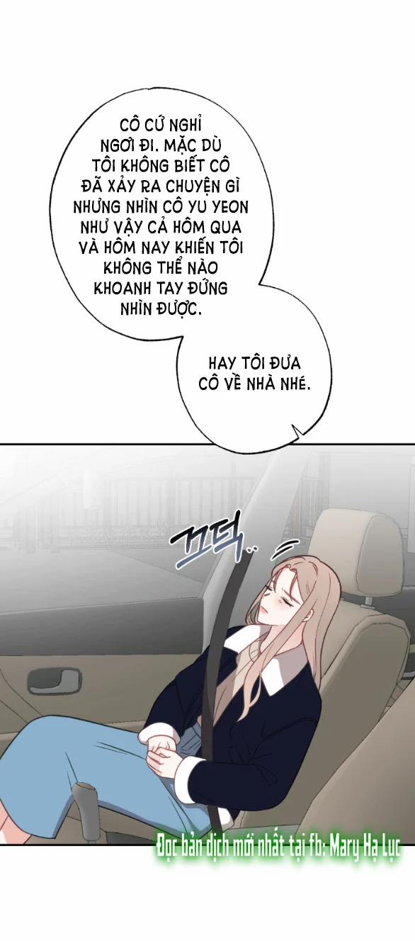 manhwax10.com - Truyện Manhwa [18+] Oppa Nhà Người Ta Chương 28 2 Trang 37