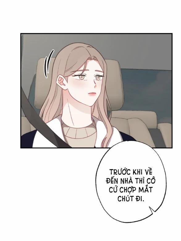 manhwax10.com - Truyện Manhwa [18+] Oppa Nhà Người Ta Chương 28 2 Trang 39