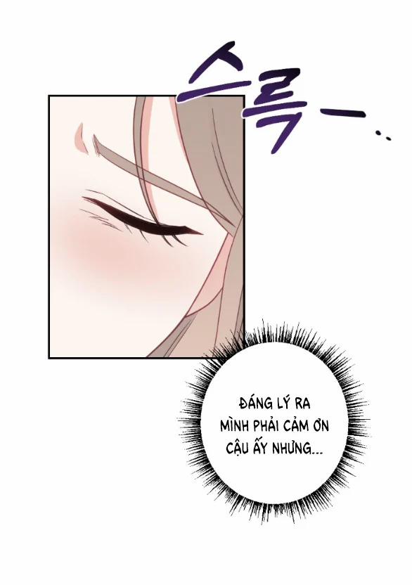 manhwax10.com - Truyện Manhwa [18+] Oppa Nhà Người Ta Chương 28 2 Trang 40