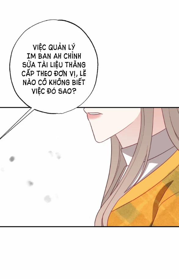 manhwax10.com - Truyện Manhwa [18+] Oppa Nhà Người Ta Chương 28 2 Trang 5