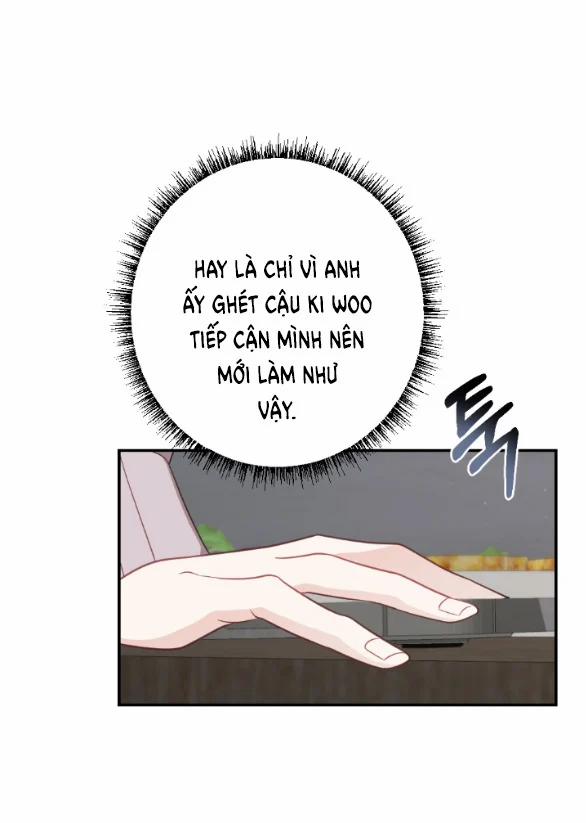 manhwax10.com - Truyện Manhwa [18+] Oppa Nhà Người Ta Chương 29 1 Trang 18