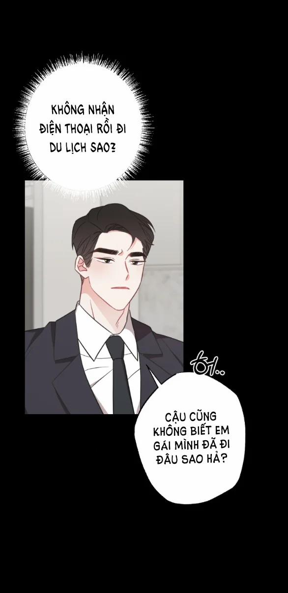 manhwax10.com - Truyện Manhwa [18+] Oppa Nhà Người Ta Chương 29 1 Trang 37