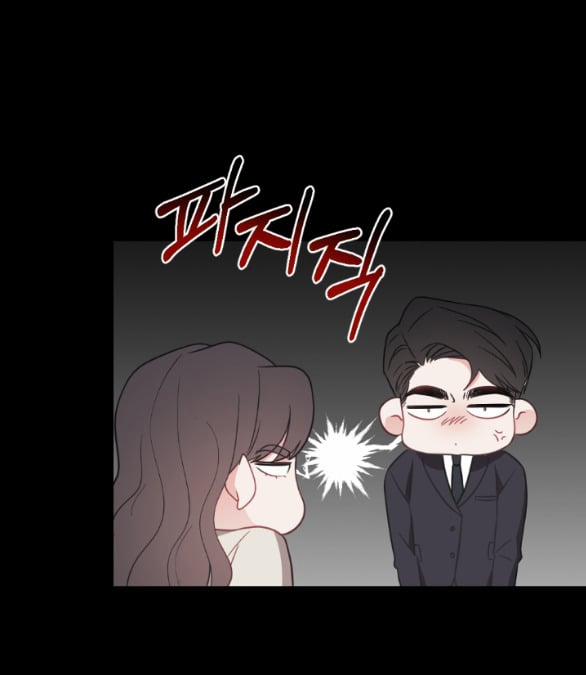 manhwax10.com - Truyện Manhwa [18+] Oppa Nhà Người Ta Chương 29 1 Trang 40