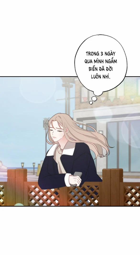 manhwax10.com - Truyện Manhwa [18+] Oppa Nhà Người Ta Chương 29 1 Trang 5