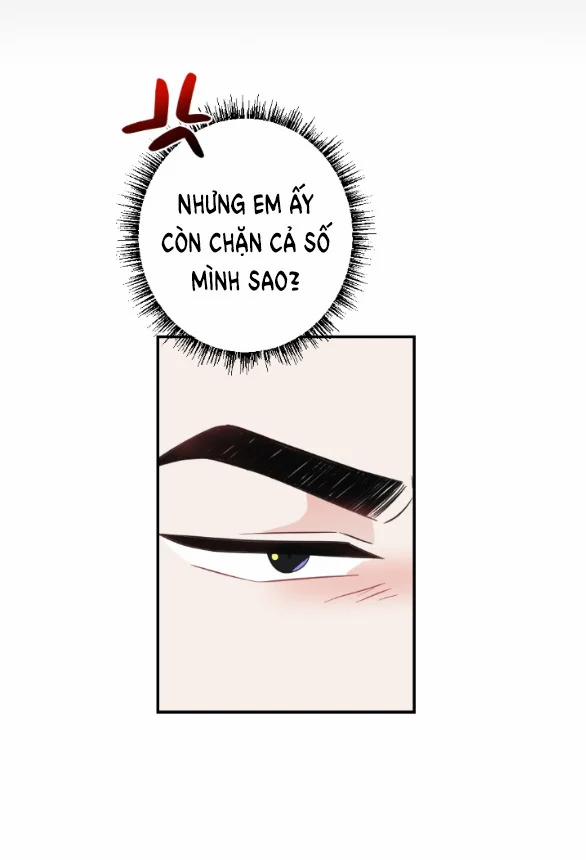 manhwax10.com - Truyện Manhwa [18+] Oppa Nhà Người Ta Chương 29 1 Trang 42