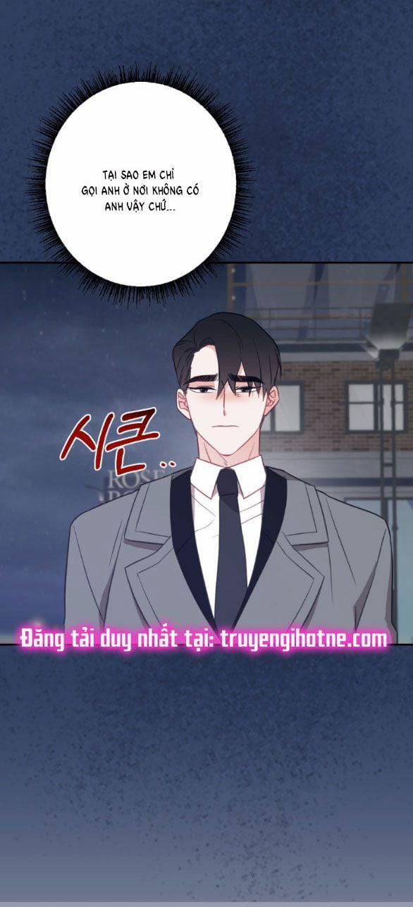 manhwax10.com - Truyện Manhwa [18+] Oppa Nhà Người Ta Chương 30 1 Trang 13