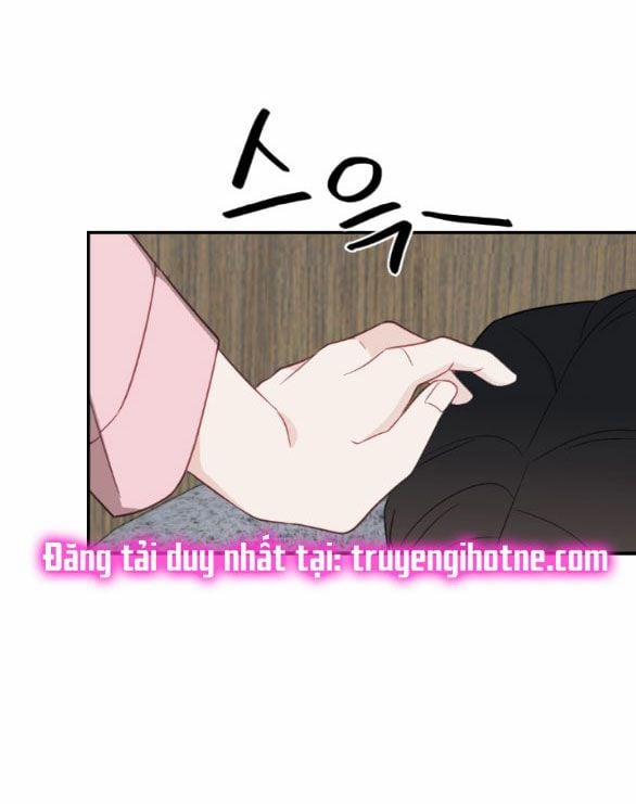 manhwax10.com - Truyện Manhwa [18+] Oppa Nhà Người Ta Chương 30 1 Trang 19